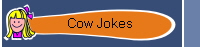 Cow Jokes