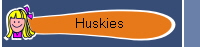 Huskies