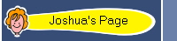 Joshua's Page