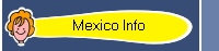 Mexico Info