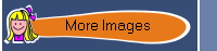 More Images