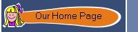 Our Home Page