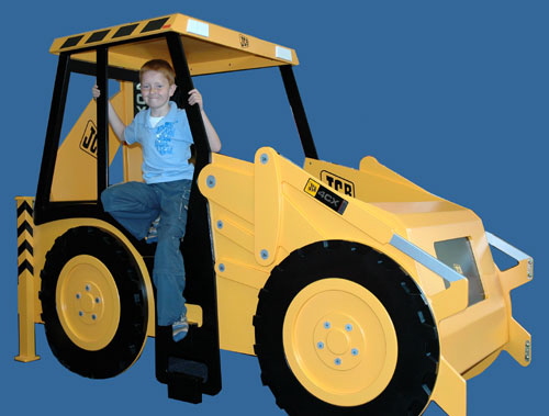 Joshua-in-jcb-bed