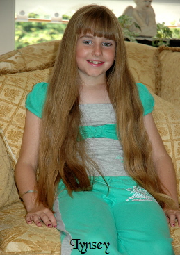 lynsey