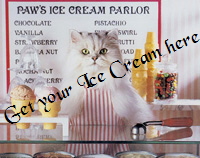 paws ice cream